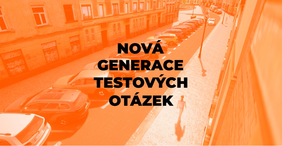otázky.PNG