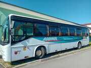 autobus.jpg